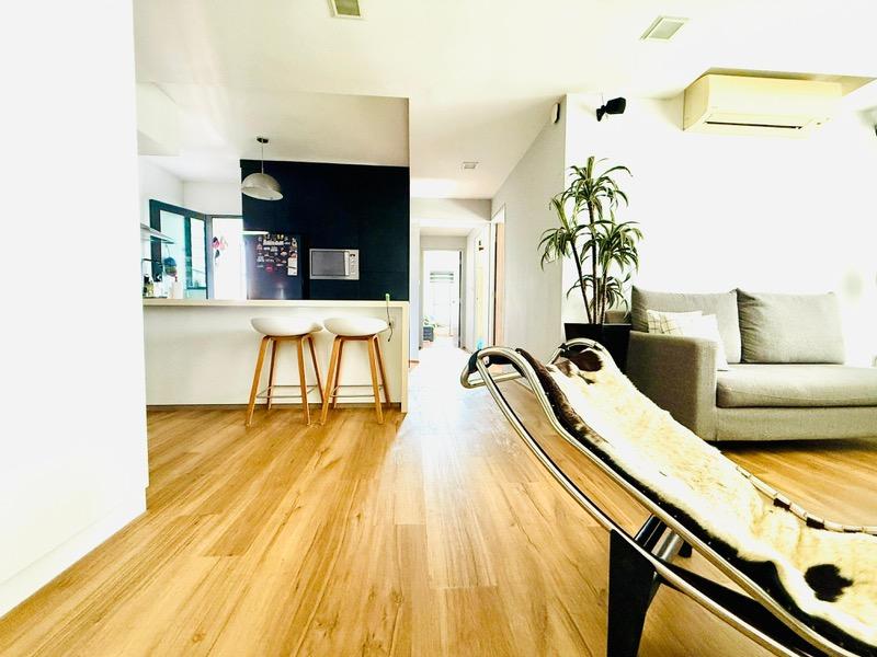 HDB Apartment for Sale, 1A CANTONMENT ROAD HDB Apartment For Sale, $1,450,000, 3 Bed 2 Bath 1,033 sqft $1,404.00 psf, SGD 1,450,000 | 99-year Leasehold