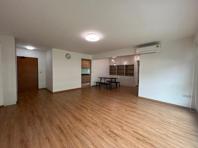 Prop-GPT: HDB Apartment: D03 Tiong Bahru 9A Boon Tiong Road