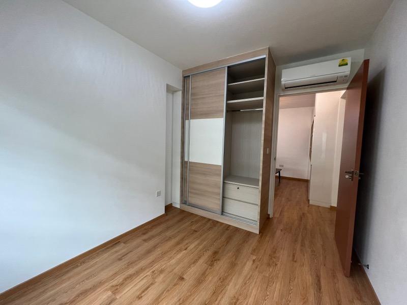 HDB Apartment for Sale, 9A Boon Tiong Road HDB Apartment For Sale, $1,388,800, 3 Bed 2 Bath 1,205 sqft $1,153.00 psf, SGD 1,388,800 | 99-year Leasehold