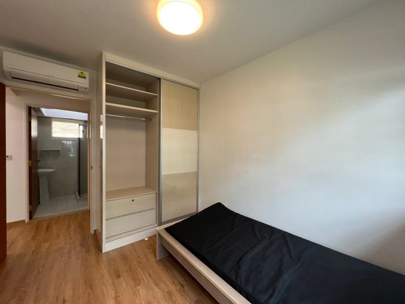HDB Apartment for Sale, 9A Boon Tiong Road HDB Apartment For Sale, $1,388,800, 3 Bed 2 Bath 1,205 sqft $1,153.00 psf, SGD 1,388,800 | 99-year Leasehold