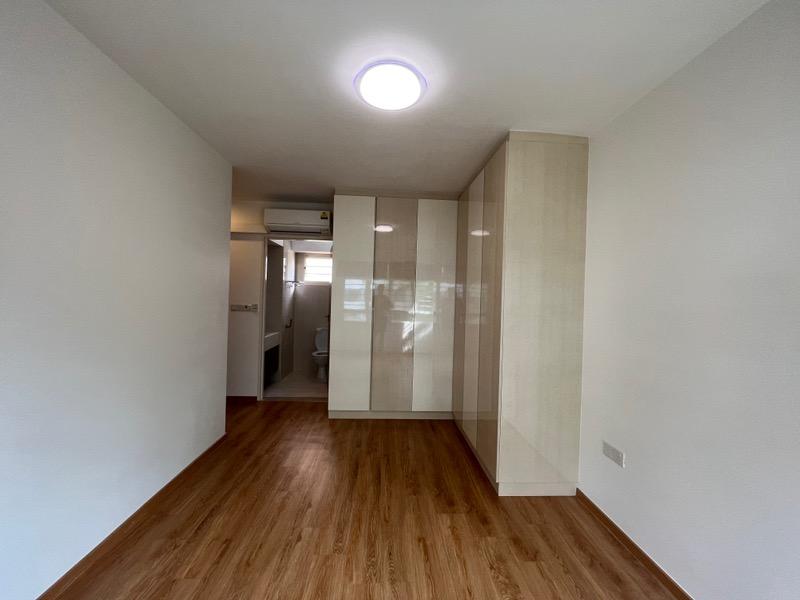 HDB Apartment for Sale, 9A Boon Tiong Road HDB Apartment For Sale, $1,388,800, 3 Bed 2 Bath 1,205 sqft $1,153.00 psf, SGD 1,388,800 | 99-year Leasehold