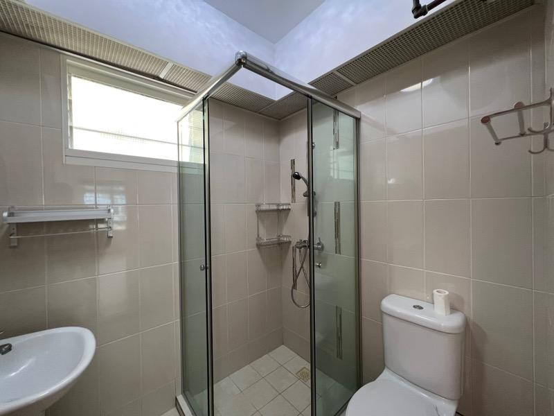 HDB Apartment for Sale, 9A Boon Tiong Road HDB Apartment For Sale, $1,388,800, 3 Bed 2 Bath 1,205 sqft $1,153.00 psf, SGD 1,388,800 | 99-year Leasehold