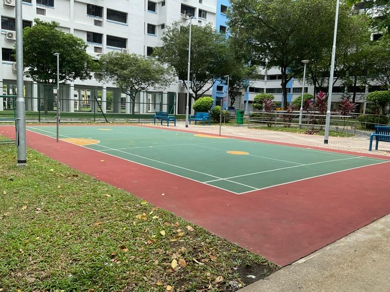 HDB Apartment for Sale, 507 Jelapang Road HDB Apartment For Sale, $708,000, 3 Bed 2 Bath 1,291 sqft $548.00 psf, SGD 708,000 | 99-year Leasehold