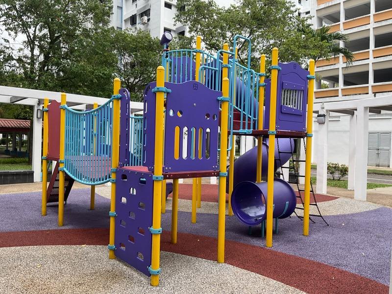 HDB Apartment for Sale, 507 Jelapang Road HDB Apartment For Sale, $708,000, 3 Bed 2 Bath 1,291 sqft $548.00 psf, SGD 708,000 | 99-year Leasehold