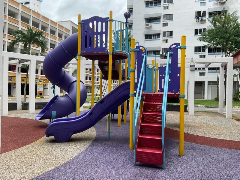 HDB Apartment for Sale, 507 Jelapang Road HDB Apartment For Sale, $708,000, 3 Bed 2 Bath 1,291 sqft $548.00 psf, SGD 708,000 | 99-year Leasehold