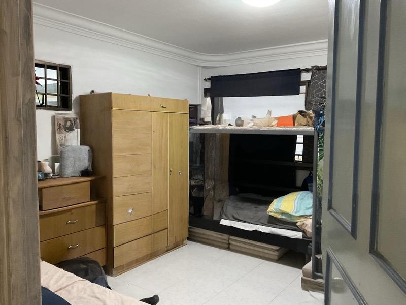 HDB Apartment for Sale, 507 Jelapang Road HDB Apartment For Sale, $708,000, 3 Bed 2 Bath 1,291 sqft $548.00 psf, SGD 708,000 | 99-year Leasehold