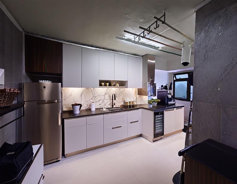 HDB Apartment for Sale, 108 Jalan Rajah HDB Apartment For Sale, $1,280,000, 3 Bed 3 Bath 1,593 sqft $804.00 psf, SGD 1,280,000 | 99-year Leasehold