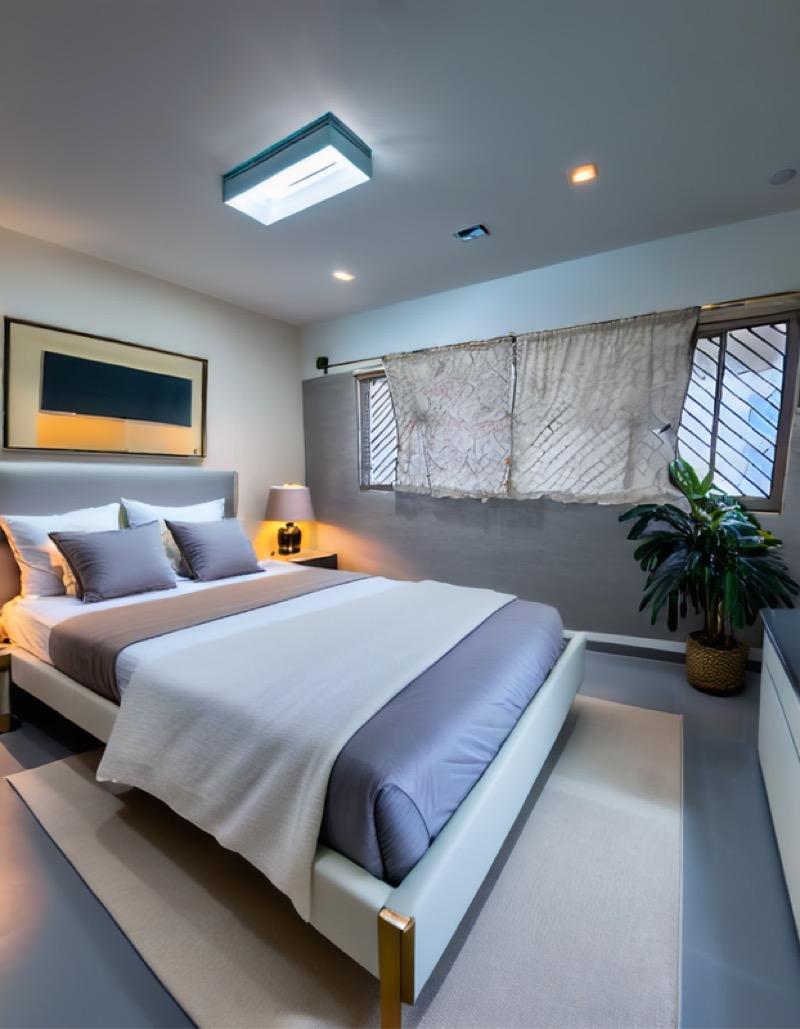 HDB Apartment for Sale, 108 Jalan Rajah HDB Apartment For Sale, $1,280,000, 3 Bed 3 Bath 1,593 sqft $804.00 psf, SGD 1,280,000 | 99-year Leasehold
