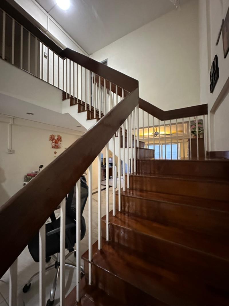 HDB Apartment for Sale, 108 Jalan Rajah HDB Apartment For Sale, $1,280,000, 3 Bed 3 Bath 1,593 sqft $804.00 psf, SGD 1,280,000 | 99-year Leasehold