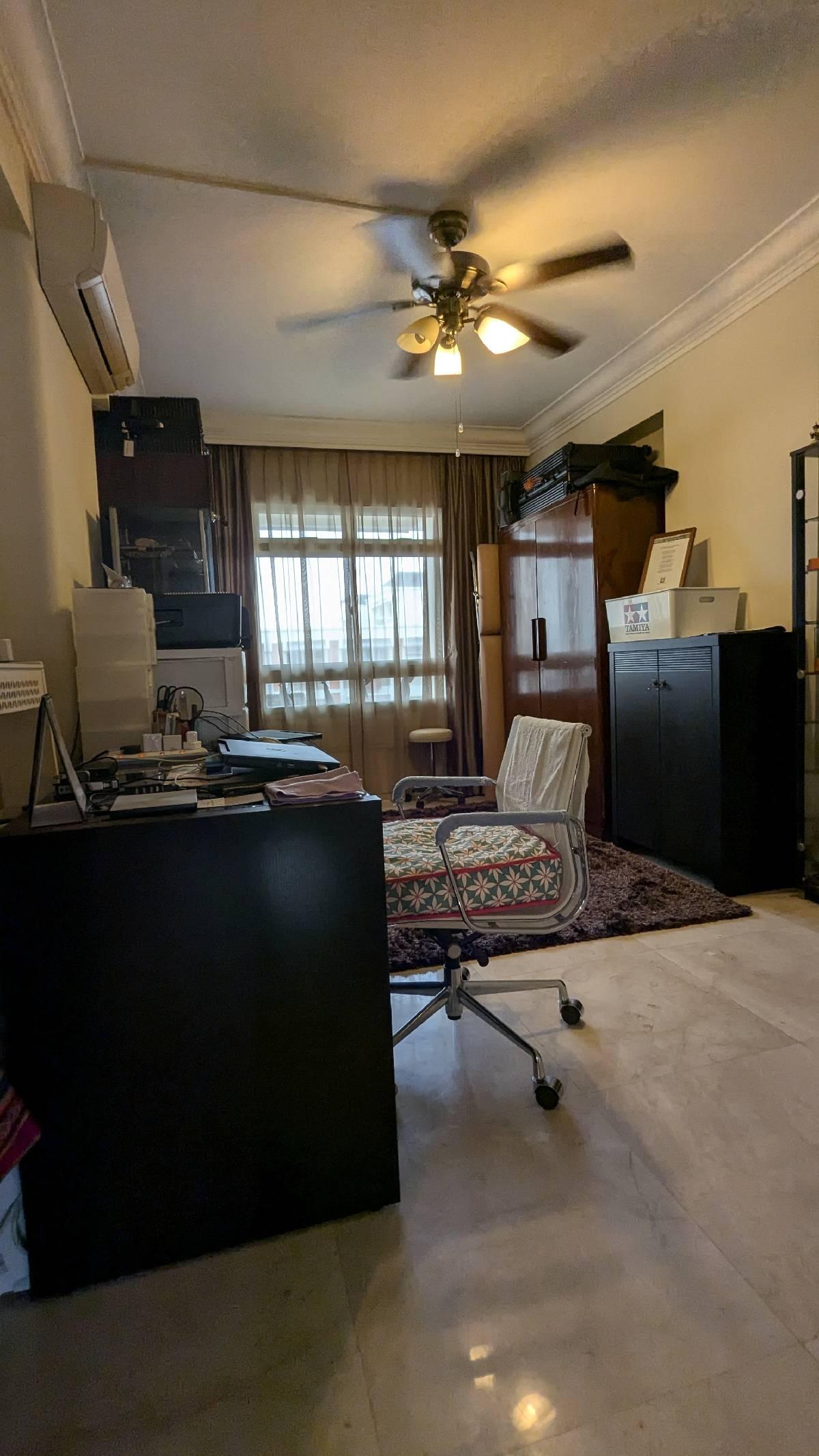 HDB Apartment for Sale, 645 Pasir Ris Drive 10 HDB Apartment For Sale, $988,000, 3 Bed 2 Bath 1,615 sqft $612.00 psf, SGD 988,000 | 99-year Leasehold