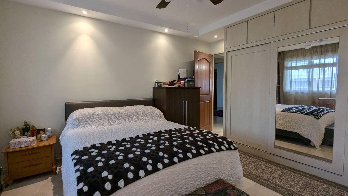 HDB Apartment for Sale, 645 Pasir Ris Drive 10 HDB Apartment For Sale, $988,000, 3 Bed 2 Bath 1,615 sqft $612.00 psf, SGD 988,000 | 99-year Leasehold