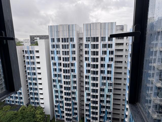 HDB Apartment for Sale, 102B Bidadari Park Drive HDB Apartment For Sale, $1,138,000, 3 Bed 2 Bath 1,001 sqft $1,137.00 psf, SGD 1,138,000 | 99-year Leasehold