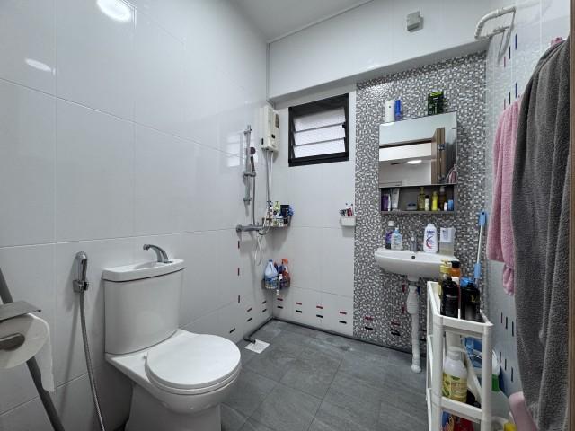 HDB Apartment for Sale, 102B Bidadari Park Drive HDB Apartment For Sale, $1,138,000, 3 Bed 2 Bath 1,001 sqft $1,137.00 psf, SGD 1,138,000 | 99-year Leasehold