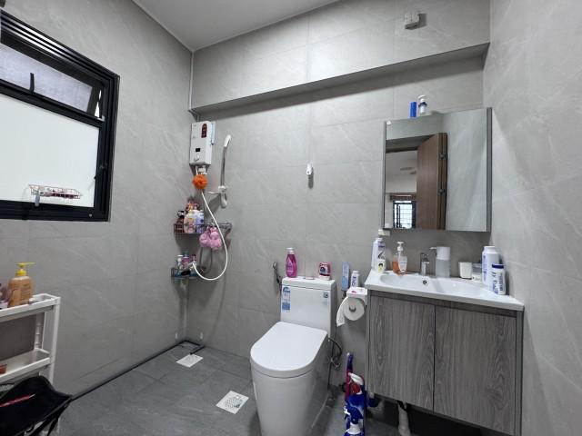 HDB Apartment for Sale, 102B Bidadari Park Drive HDB Apartment For Sale, $1,138,000, 3 Bed 2 Bath 1,001 sqft $1,137.00 psf, SGD 1,138,000 | 99-year Leasehold
