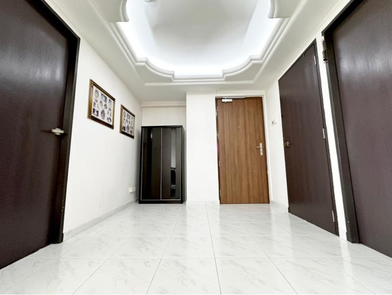 HDB Apartment for Sale, 251 Bishan Street 22 HDB Apartment For Sale, $1,280,000, 4 Bed 2 Bath 1,302 sqft $983.00 psf, SGD 1,280,000 | 99-year Leasehold