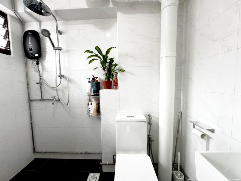 HDB Apartment for Sale, 251 Bishan Street 22 HDB Apartment For Sale, $1,280,000, 4 Bed 2 Bath 1,302 sqft $983.00 psf, SGD 1,280,000 | 99-year Leasehold