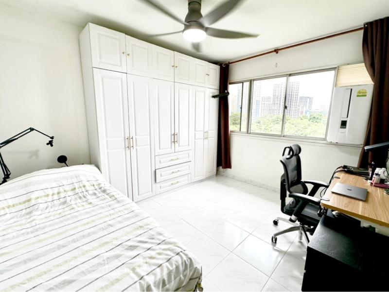 HDB Apartment for Sale, 251 Bishan Street 22 HDB Apartment For Sale, $1,280,000, 4 Bed 2 Bath 1,302 sqft $983.00 psf, SGD 1,280,000 | 99-year Leasehold