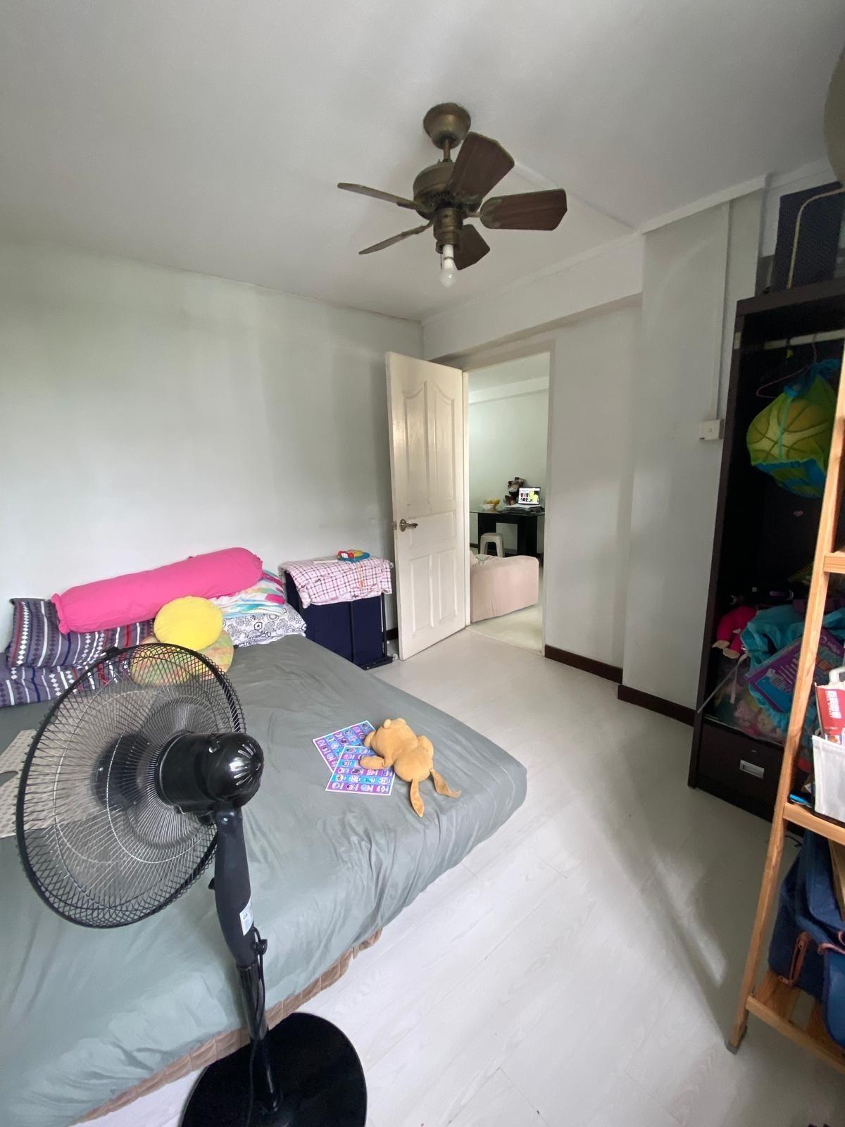 HDB Apartment for Sale, 78 Indus Road HDB Apartment For Sale, $530,000, 2 Bed 1 Bath 818 sqft $648.00 psf, SGD 530,000 | 99-year Leasehold