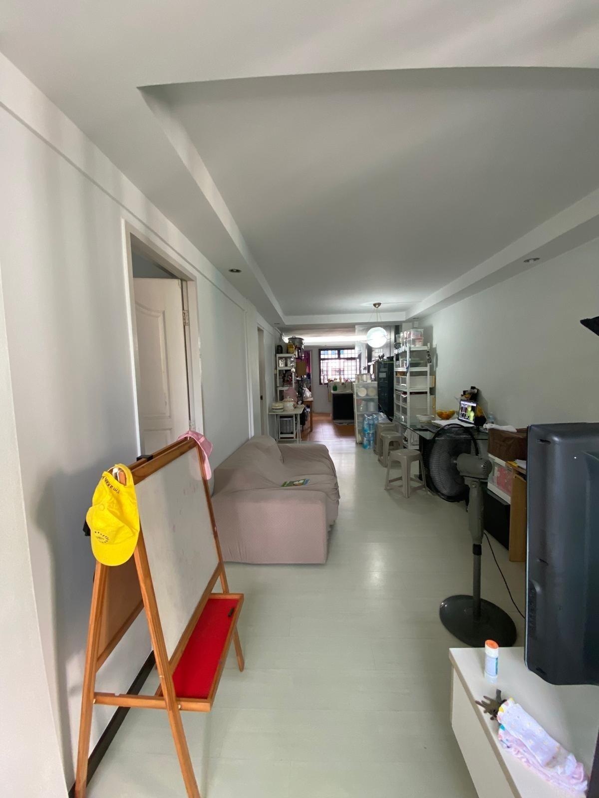 HDB Apartment for Sale, 78 Indus Road HDB Apartment For Sale, $530,000, 2 Bed 1 Bath 818 sqft $648.00 psf, SGD 530,000 | 99-year Leasehold