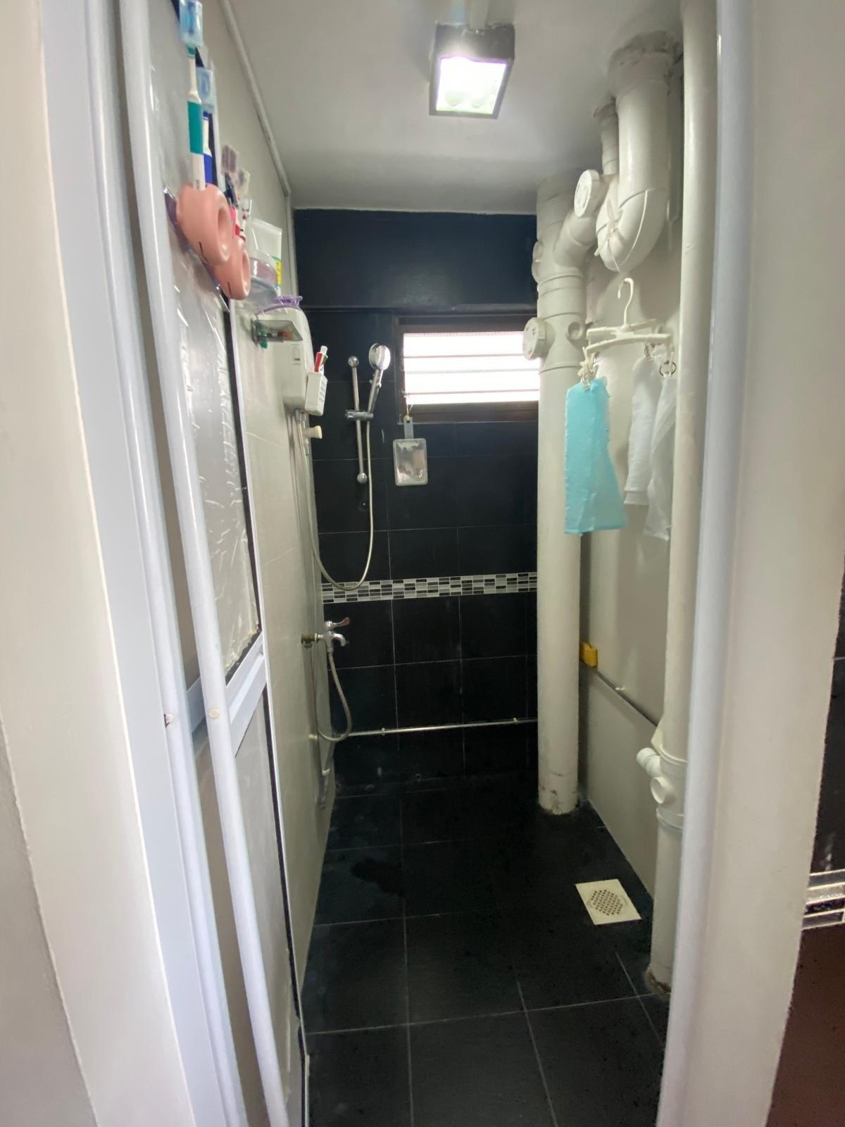 HDB Apartment for Sale, 78 Indus Road HDB Apartment For Sale, $530,000, 2 Bed 1 Bath 818 sqft $648.00 psf, SGD 530,000 | 99-year Leasehold