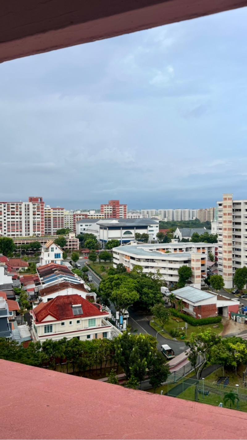 HDB Apartment for Sale, 341 Hougang Avenue 7 HDB Apartment For Sale, $608,888, 3 Bed 2 Bath 979 sqft $622.00 psf, SGD 608,888 | 99-year Leasehold