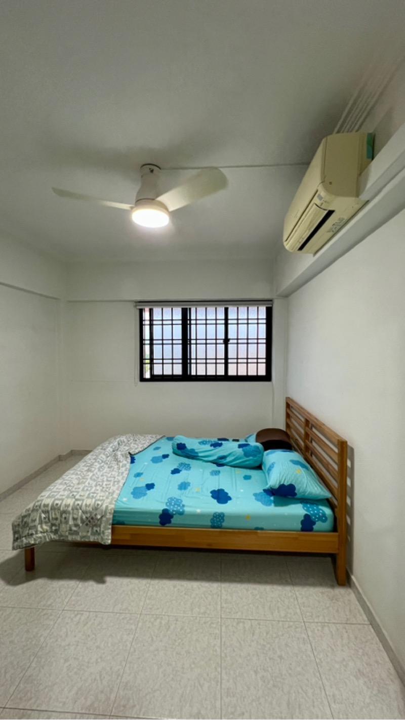 HDB Apartment for Sale, 341 Hougang Avenue 7 HDB Apartment For Sale, $608,888, 3 Bed 2 Bath 979 sqft $622.00 psf, SGD 608,888 | 99-year Leasehold