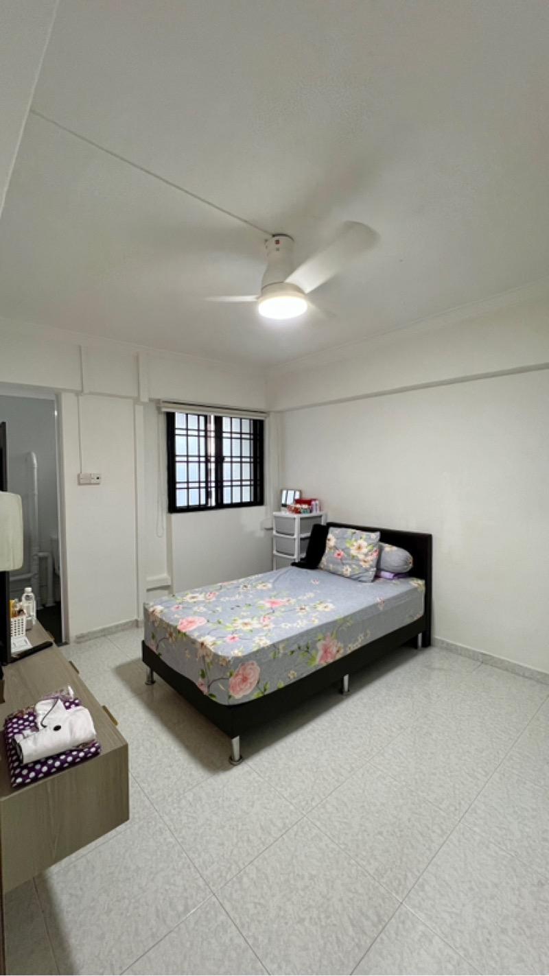 HDB Apartment for Sale, 341 Hougang Avenue 7 HDB Apartment For Sale, $608,888, 3 Bed 2 Bath 979 sqft $622.00 psf, SGD 608,888 | 99-year Leasehold
