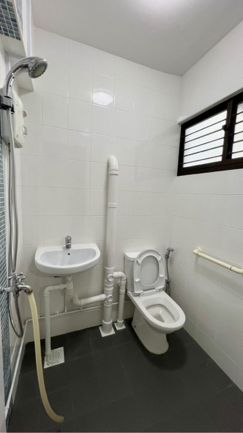 HDB Apartment for Sale, 341 Hougang Avenue 7 HDB Apartment For Sale, $608,888, 3 Bed 2 Bath 979 sqft $622.00 psf, SGD 608,888 | 99-year Leasehold