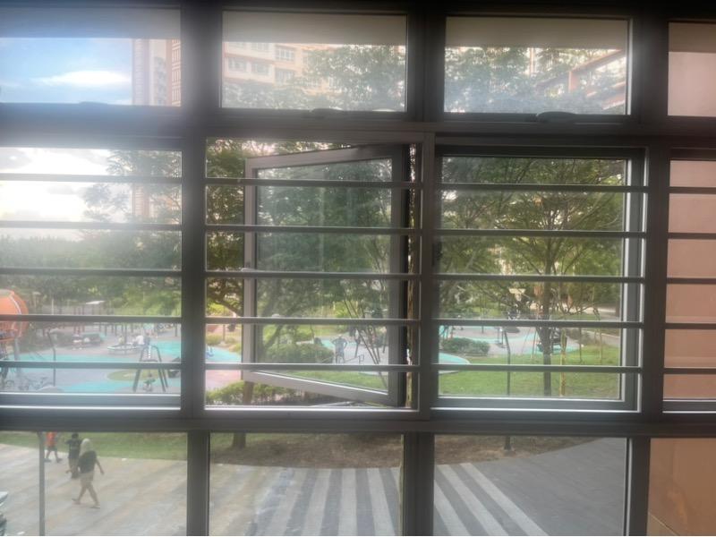 HDB Apartment for Sale, 355A Anchorvale Lane HDB Apartment For Sale, $620,000, 3 Bed 2 Bath 1,001 sqft $619.00 psf, SGD 620,000 | 99-year Leasehold