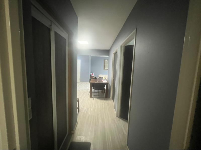 HDB Apartment for Sale, 355A Anchorvale Lane HDB Apartment For Sale, $620,000, 3 Bed 2 Bath 1,001 sqft $619.00 psf, SGD 620,000 | 99-year Leasehold