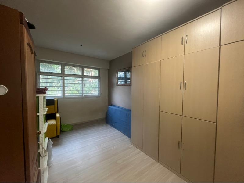 HDB Apartment for Sale, 355A Anchorvale Lane HDB Apartment For Sale, $620,000, 3 Bed 2 Bath 1,001 sqft $619.00 psf, SGD 620,000 | 99-year Leasehold