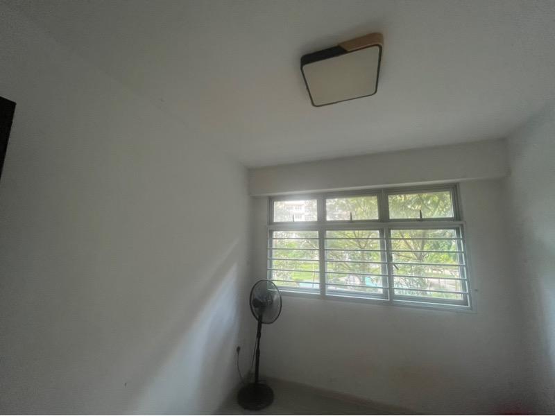 HDB Apartment for Sale, 355A Anchorvale Lane HDB Apartment For Sale, $620,000, 3 Bed 2 Bath 1,001 sqft $619.00 psf, SGD 620,000 | 99-year Leasehold