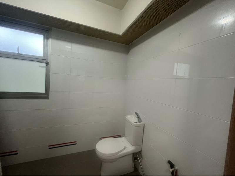 HDB Apartment for Sale, 355A Anchorvale Lane HDB Apartment For Sale, $620,000, 3 Bed 2 Bath 1,001 sqft $619.00 psf, SGD 620,000 | 99-year Leasehold
