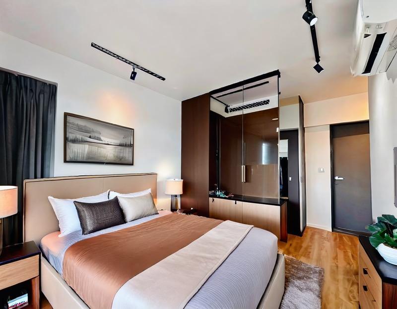HDB Apartment for Sale, 26B Saint George's Lane HDB Apartment For Sale, $1,250,000, 3 Bed 2 Bath 990 sqft $1,263.00 psf, SGD 1,250,000 | 99-year Leasehold