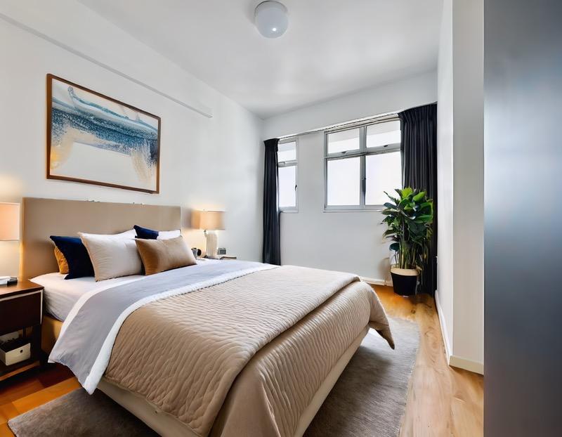 HDB Apartment for Sale, 26B Saint George's Lane HDB Apartment For Sale, $1,250,000, 3 Bed 2 Bath 990 sqft $1,263.00 psf, SGD 1,250,000 | 99-year Leasehold