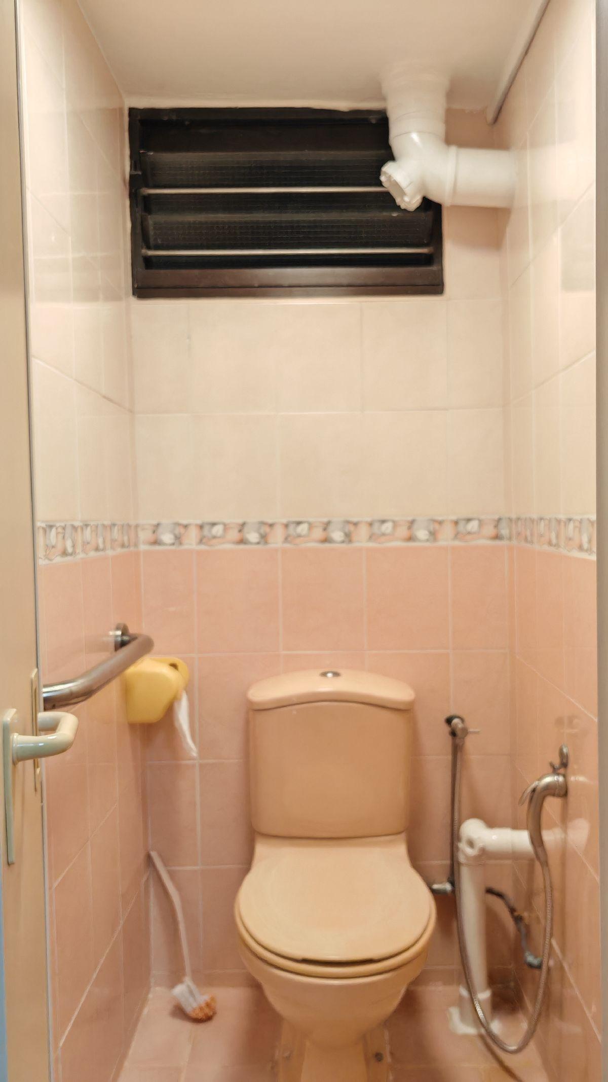 HDB Apartment for Sale, 5 Bedok South Ave 2 HDB Apartment For Sale, $520,000, 3 Bed 1 Bath 883 sqft $589.00 psf, SGD 520,000