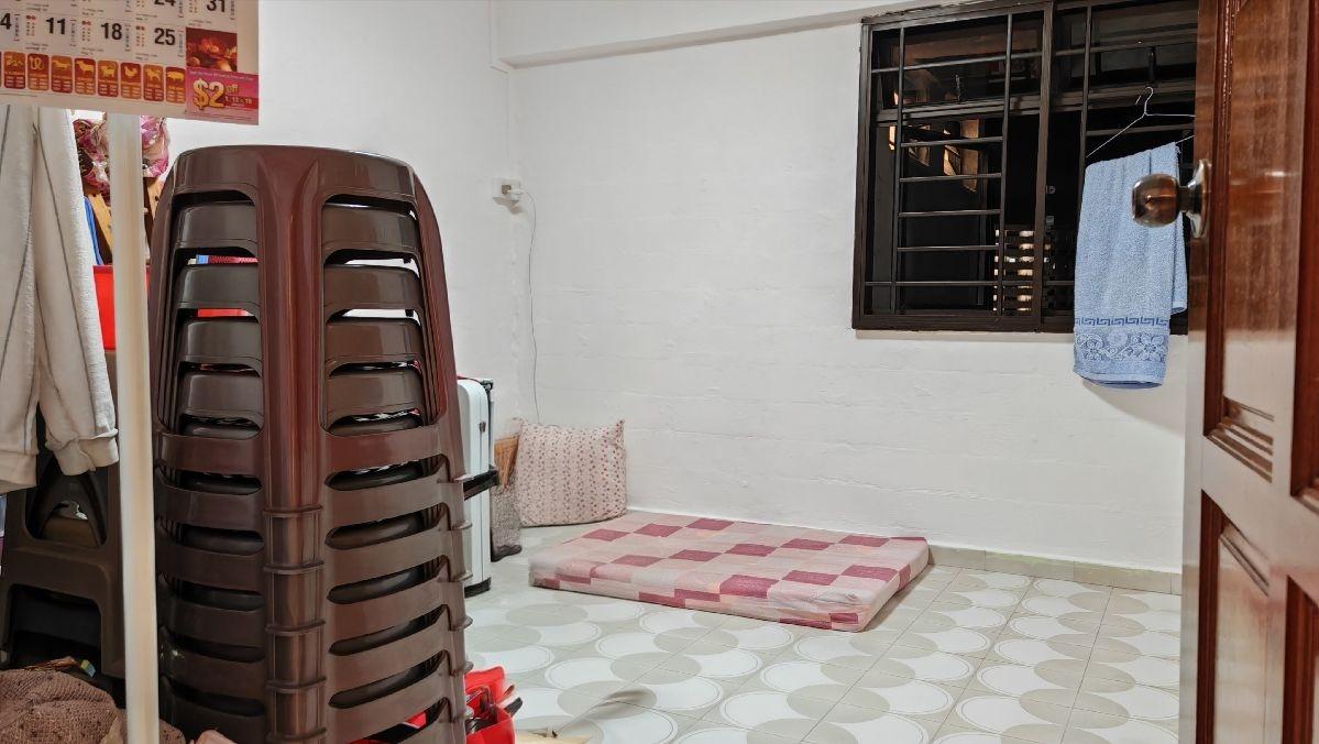 HDB Apartment for Sale, 5 Bedok South Ave 2 HDB Apartment For Sale, $520,000, 3 Bed 1 Bath 883 sqft $589.00 psf, SGD 520,000