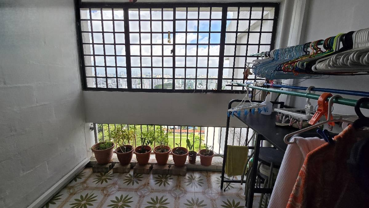 HDB Apartment for Sale, 516 Bedok North Avenue 2 HDB Apartment For Sale, $880,000, 3 Bed 2 Bath 1,281 sqft $687.00 psf, SGD 880,000 | 99-year Leasehold