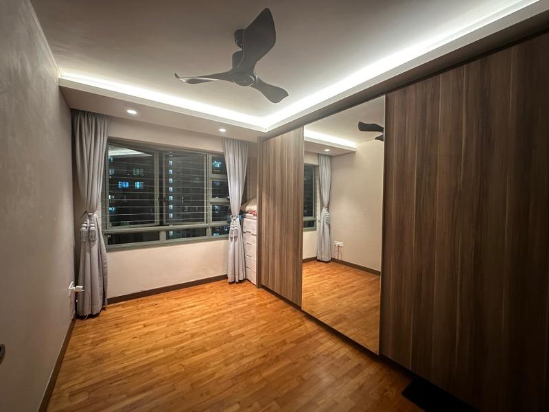 HDB Apartment for Sale, 677C Punggol Drive HDB Apartment For Sale, $938,000, 3 Bed 2 Bath 1,216 sqft $771.00 psf, SGD 938,000 | 99-year Leasehold