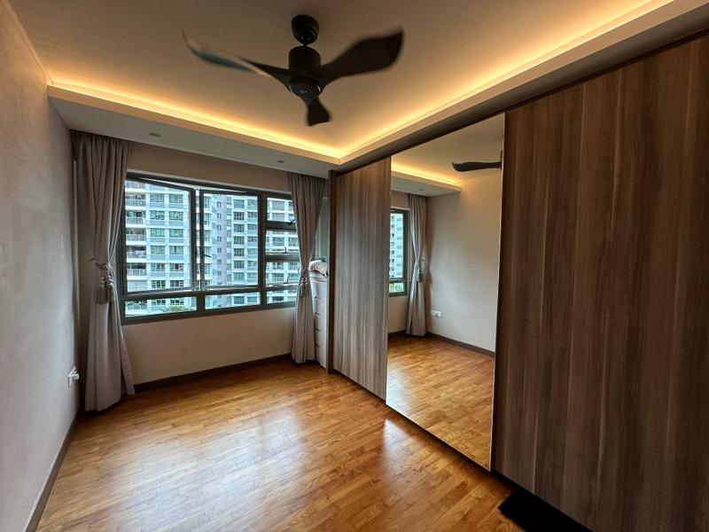 HDB Apartment for Sale, 677C Punggol Drive HDB Apartment For Sale, $938,000, 3 Bed 2 Bath 1,216 sqft $771.00 psf, SGD 938,000 | 99-year Leasehold