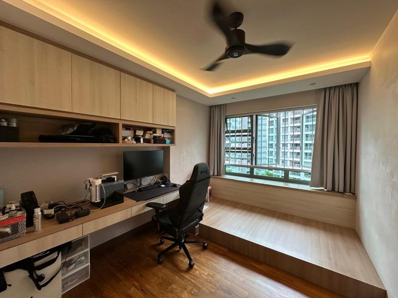 HDB Apartment for Sale, 677C Punggol Drive HDB Apartment For Sale, $938,000, 3 Bed 2 Bath 1,216 sqft $771.00 psf, SGD 938,000 | 99-year Leasehold