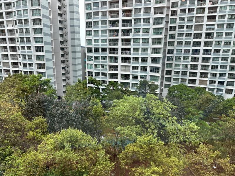 HDB Apartment for Sale, 677C Punggol Drive HDB Apartment For Sale, $938,000, 3 Bed 2 Bath 1,216 sqft $771.00 psf, SGD 938,000 | 99-year Leasehold