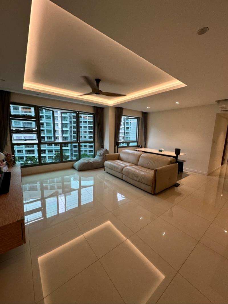 HDB Apartment for Sale, 677C Punggol Drive HDB Apartment For Sale, $938,000, 3 Bed 2 Bath 1,216 sqft $771.00 psf, SGD 938,000 | 99-year Leasehold