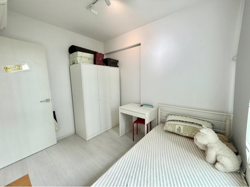 HDB Apartment for Sale, 43A Margaret Drive HDB Apartment For Sale, $1,350,000, 3 Bed 2 Bath 947 sqft $1,426.00 psf, SGD 1,350,000