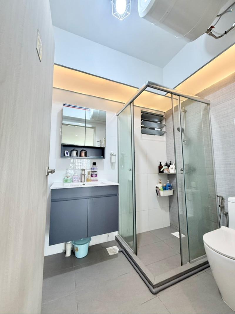 HDB Apartment for Sale, 43A Margaret Drive HDB Apartment For Sale, $1,350,000, 3 Bed 2 Bath 947 sqft $1,426.00 psf, SGD 1,350,000