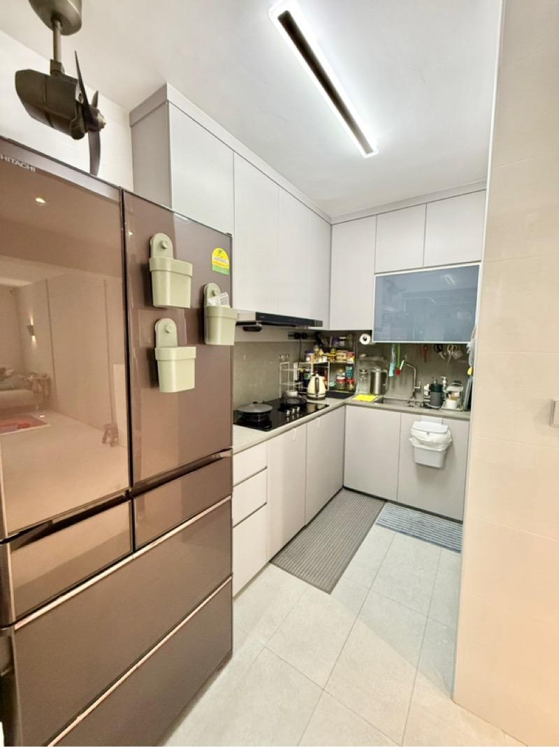 HDB Apartment for Sale, 43A Margaret Drive HDB Apartment For Sale, $1,350,000, 3 Bed 2 Bath 947 sqft $1,426.00 psf, SGD 1,350,000