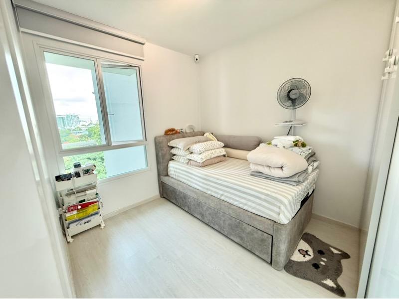 HDB Apartment for Sale, 43A Margaret Drive HDB Apartment For Sale, $1,350,000, 3 Bed 2 Bath 947 sqft $1,426.00 psf, SGD 1,350,000