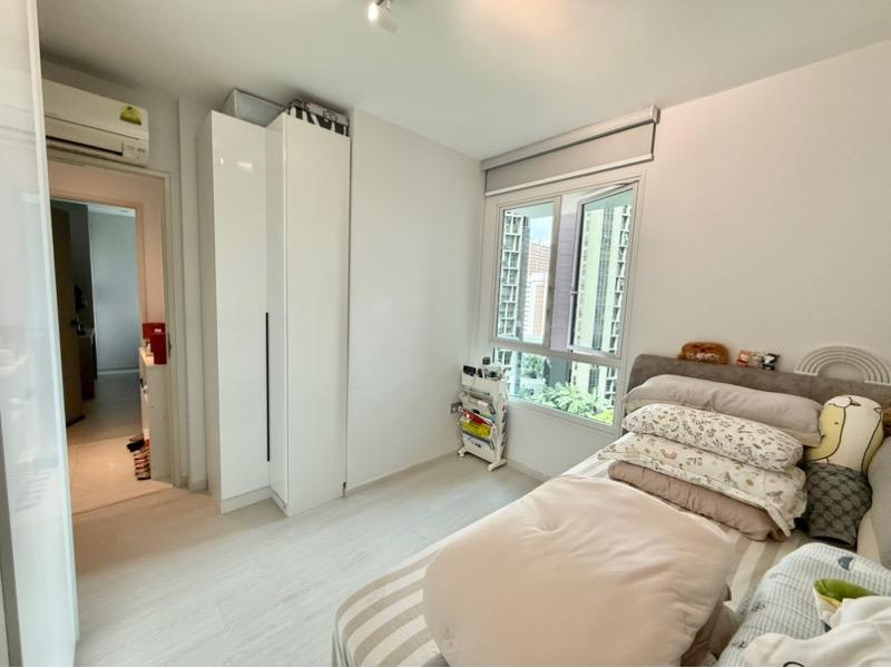 HDB Apartment for Sale, 43A Margaret Drive HDB Apartment For Sale, $1,350,000, 3 Bed 2 Bath 947 sqft $1,426.00 psf, SGD 1,350,000