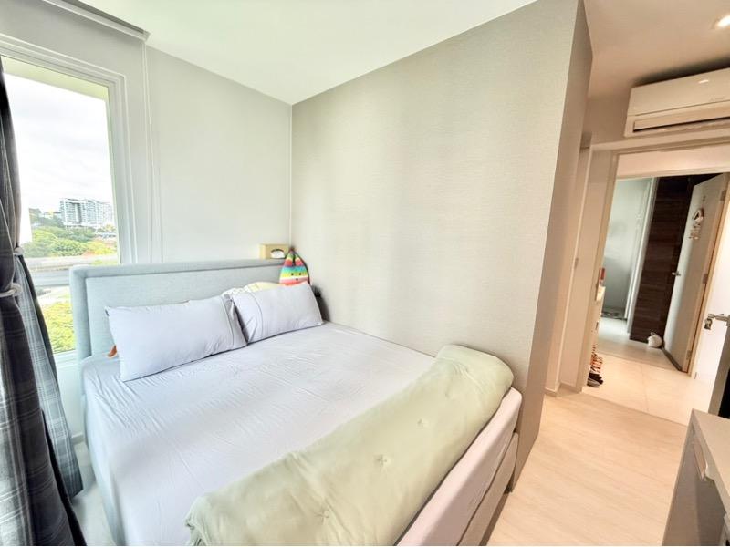 HDB Apartment for Sale, 43A Margaret Drive HDB Apartment For Sale, $1,350,000, 3 Bed 2 Bath 947 sqft $1,426.00 psf, SGD 1,350,000