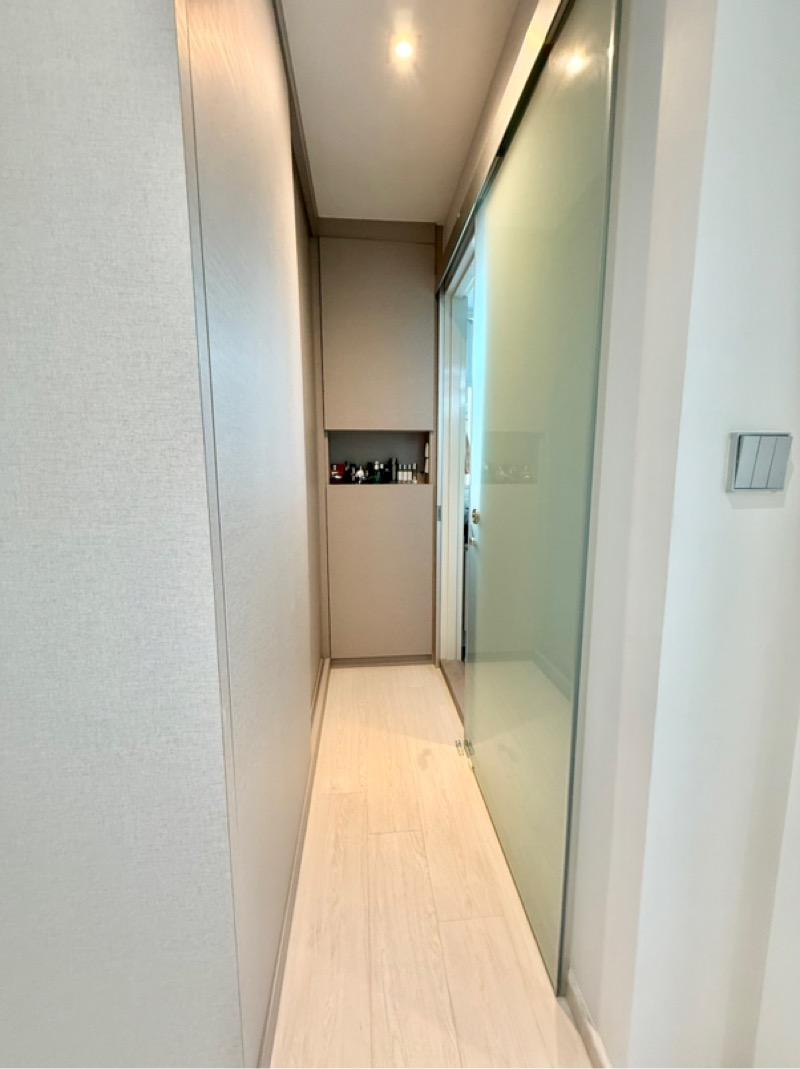 HDB Apartment for Sale, 43A Margaret Drive HDB Apartment For Sale, $1,350,000, 3 Bed 2 Bath 947 sqft $1,426.00 psf, SGD 1,350,000